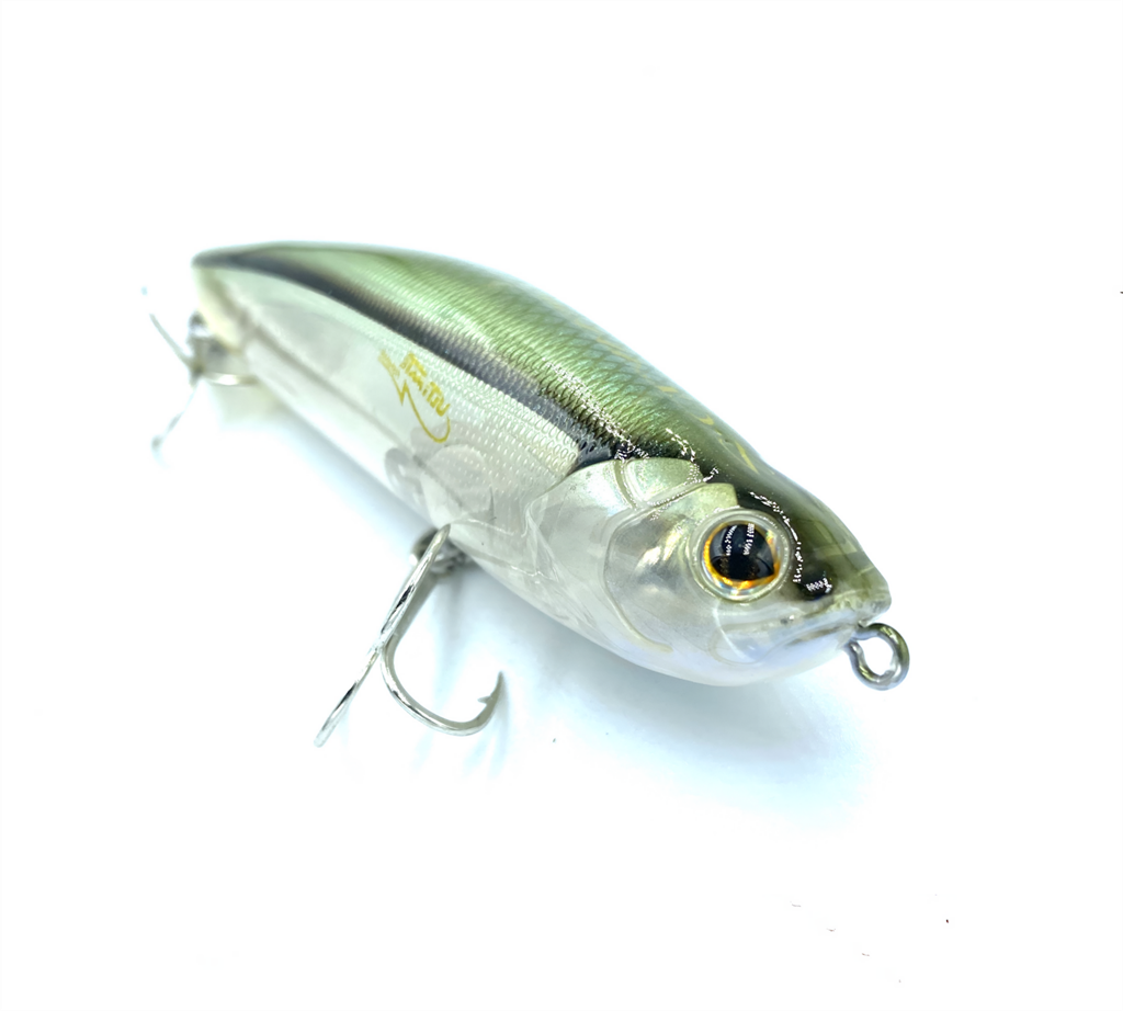 XORUS Z-CLAW EVO 100