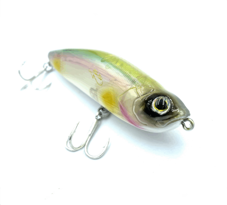 Xorus Poisson Nageur Z Claw Evo - 10cm - 22.5g - Black Mullet - Rattle - Z Claw Evo Black Mul Xorus Poisson Nageur Z Claw Evo - 10cm - 22.5g - Black Mullet - Rattle - Z Claw Evo Black Mul