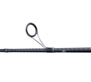 Daiwa legalis seabass