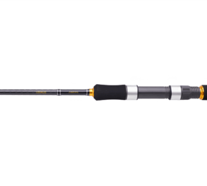 Daiwa legalis seabass