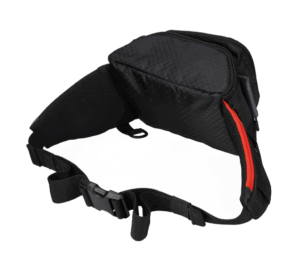 RIÑONERA MIKADO HIP PACK