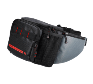 RIÑONERA MIKADO HIP PACK