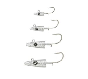 jig head ragot raglou hybrid