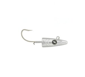 jig head ragot raglou hybrid