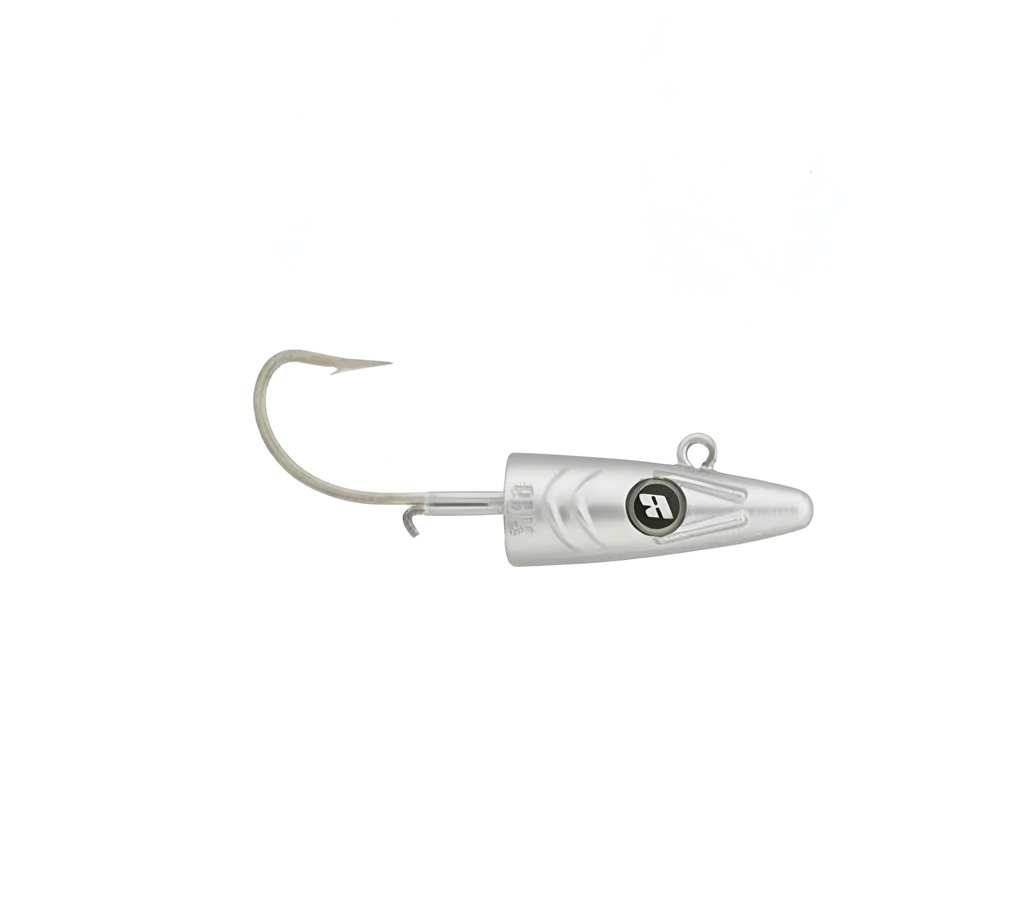 jig head ragot raglou hybrid
