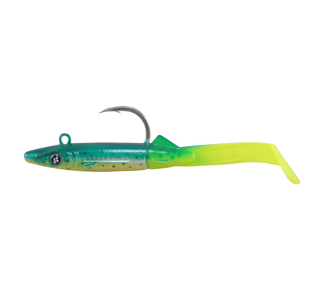 raglou hybrid pelagic