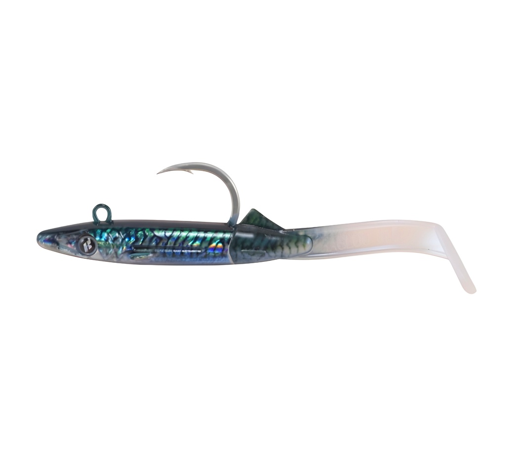 raglou hybrid pelagic