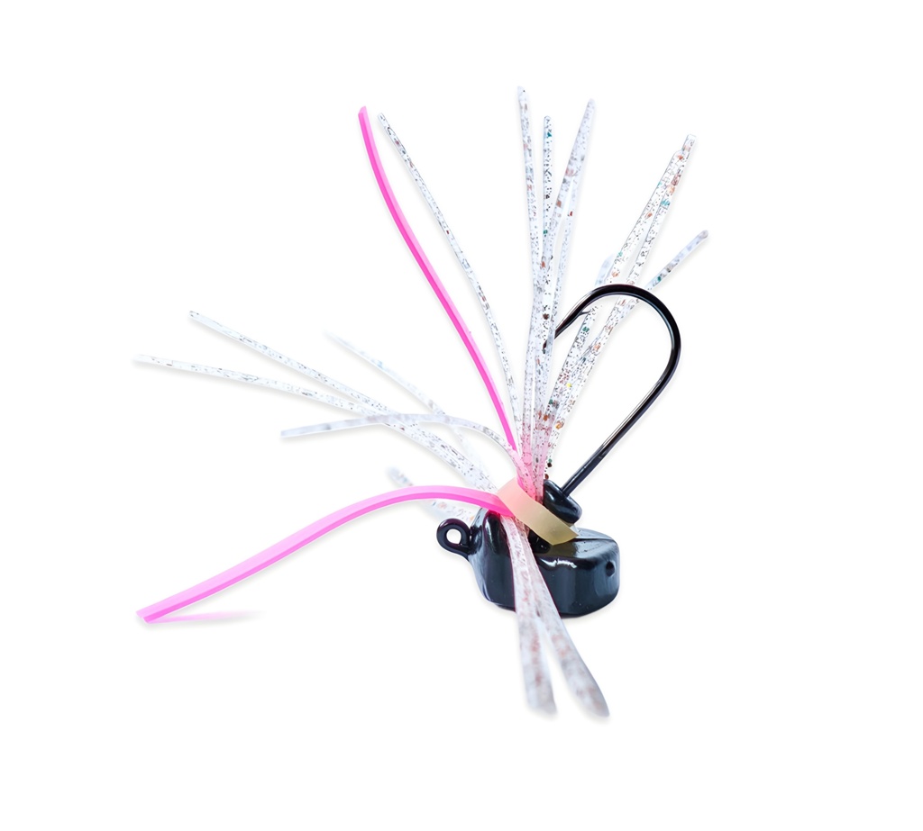 ROSHI XIKI JIG