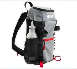 MOCHILA RAPALA COUNTDOWN