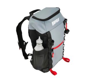MOCHILA RAPALA COUNTDOWN