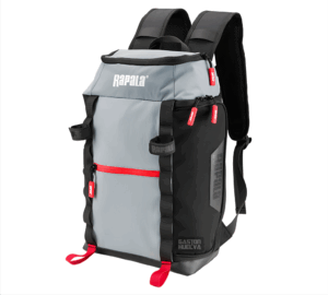 MOCHILA RAPALA COUNTDOWN