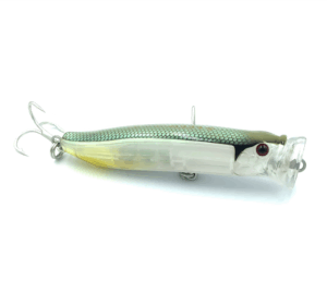 TACKLE HOUSE FEED POPPER
