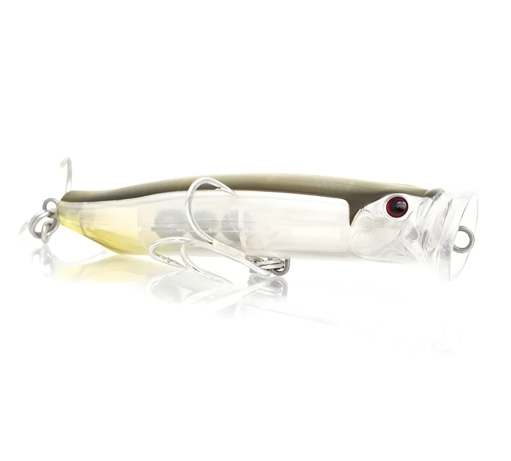 TACKLE HOUSE FEED POPPER