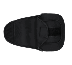 FUNDA DE NEOPRENO PARA CARRETE DE SPINNING