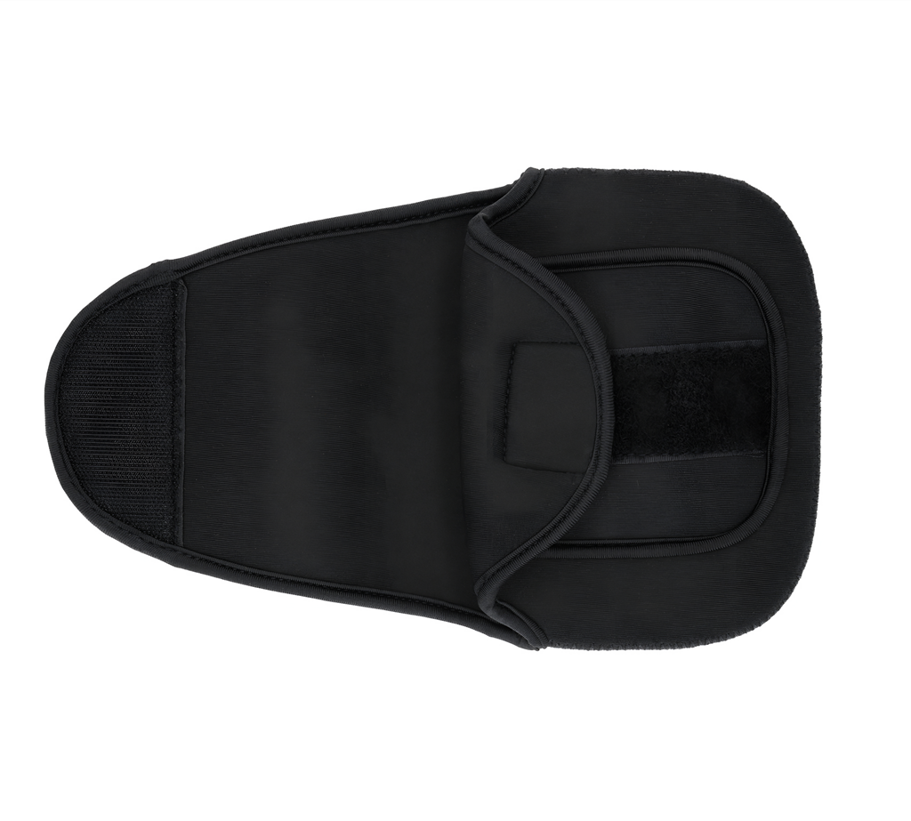 FUNDA DE NEOPRENO PARA CARRETE DE SPINNING