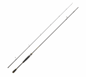 NUEVA DAIWA LEGALIS SQUID 2025