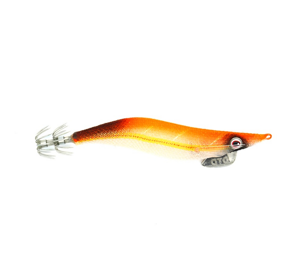 JIBIONERA DTD PREMIUM OITA