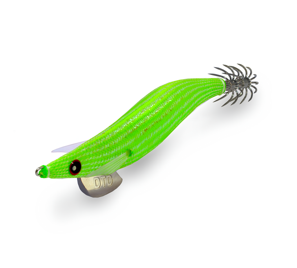 JIBIONERA DTD FULL FLASH OITA
