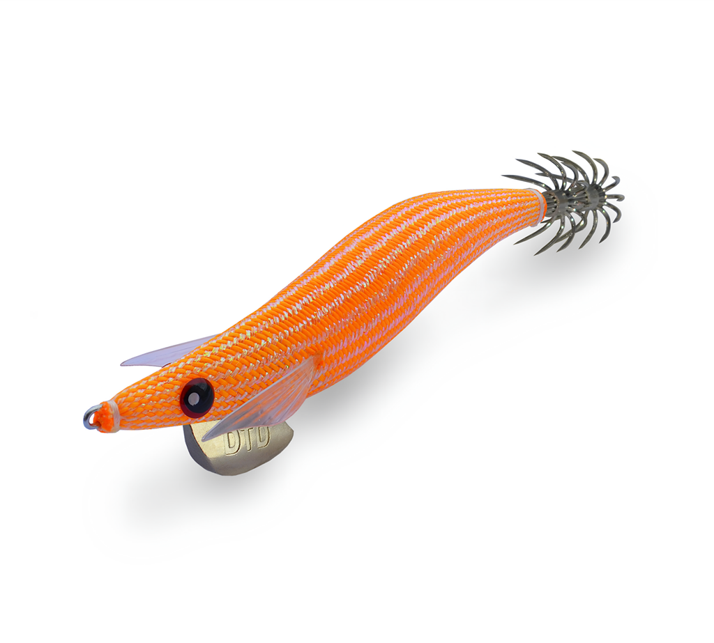 JIBIONERA DTD FULL FLASH OITA