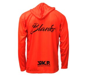 CAMISETA TÉCNICA YKR UPF 50+