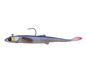 SAVAGE GEAR FLYING MINNOW