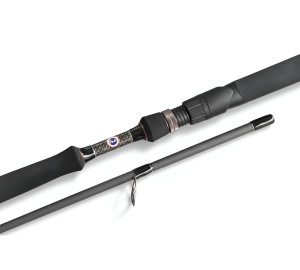 CINNETIC RAYCAST TITANIUM XBR SUPER SLIM