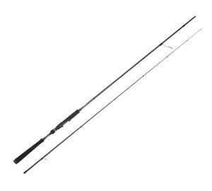 CINNETIC RAYCAST TITANIUM XBR SUPER SLIM