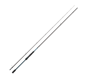 DAIWA EMERALDAS S 80M