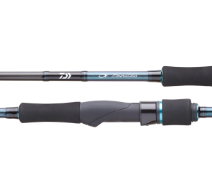 DAIWA EMERALDAS S 80M