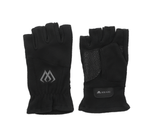 GUANTES MIKADO ARCTIC