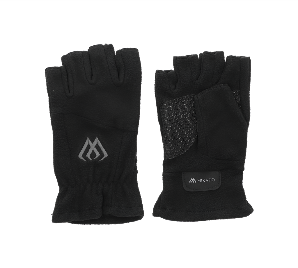 GUANTES MIKADO ARCTIC