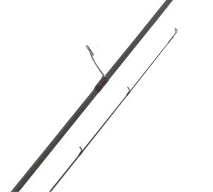 XZOGA AIRVOLUTION FINESSE
