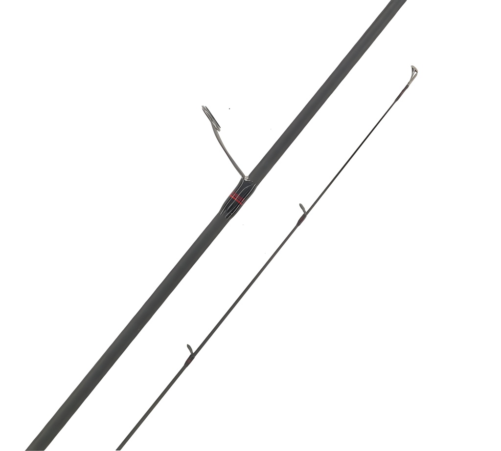 XZOGA AIRVOLUTION FINESSE