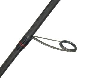 XZOGA AIRVOLUTION FINESSE