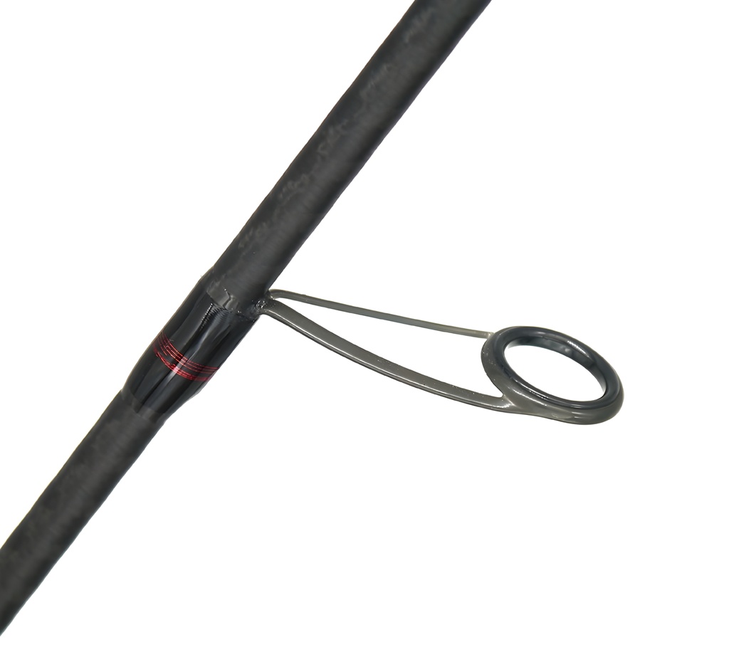 XZOGA AIRVOLUTION FINESSE