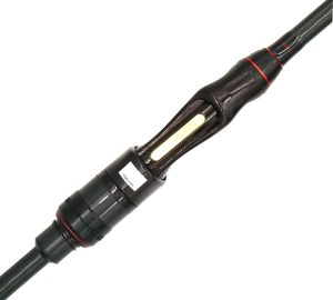 XZOGA AIRVOLUTION FINESSE