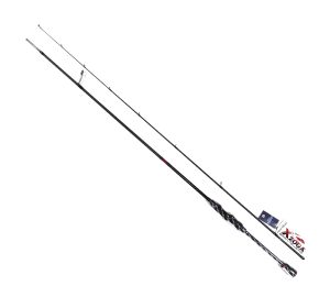 XZOGA AIRVOLUTION FINESSE