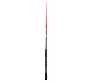 CINNETIC SKY LINE CRAZY KAYAK SENSI 210 5-15LB