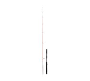 CINNETIC SKY LINE CRAZY KAYAK SENSI 210 5-15LB