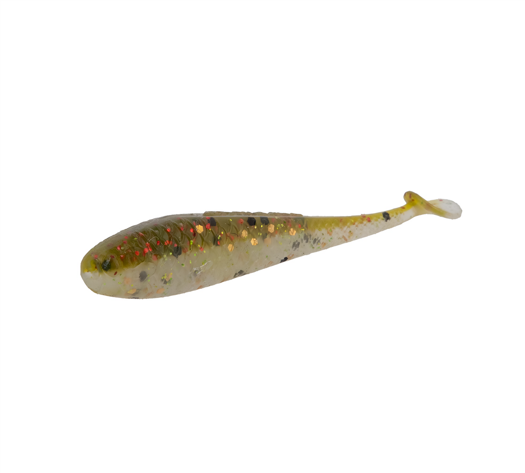 MIKADO M-CRAFT BABY SHAD 50