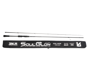 YKR SOULGLOW 842M
