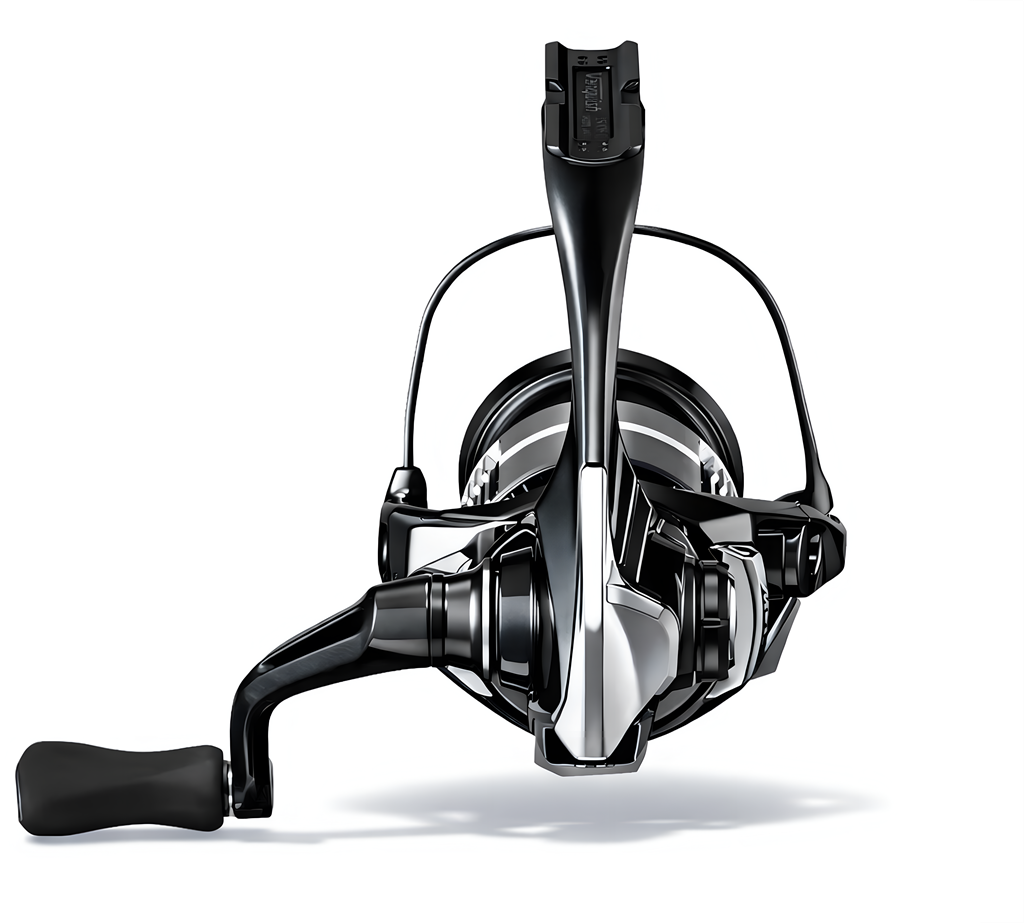 SHIMANO VANQUISH FC