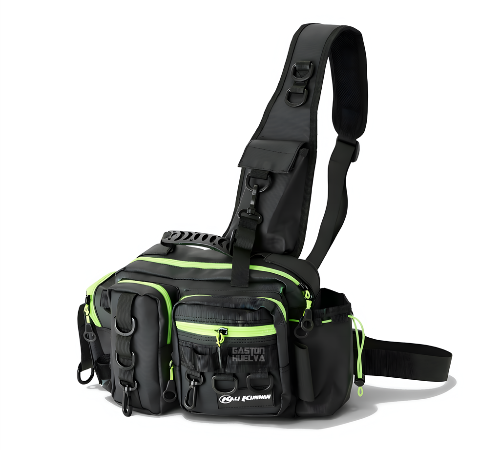 MACUTO KALI KUNNAN APOLLO EGI