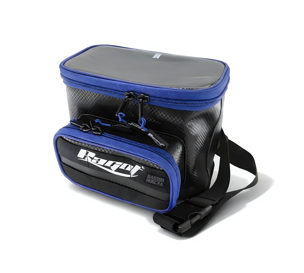 BOLSA RAGOT LURE BAG