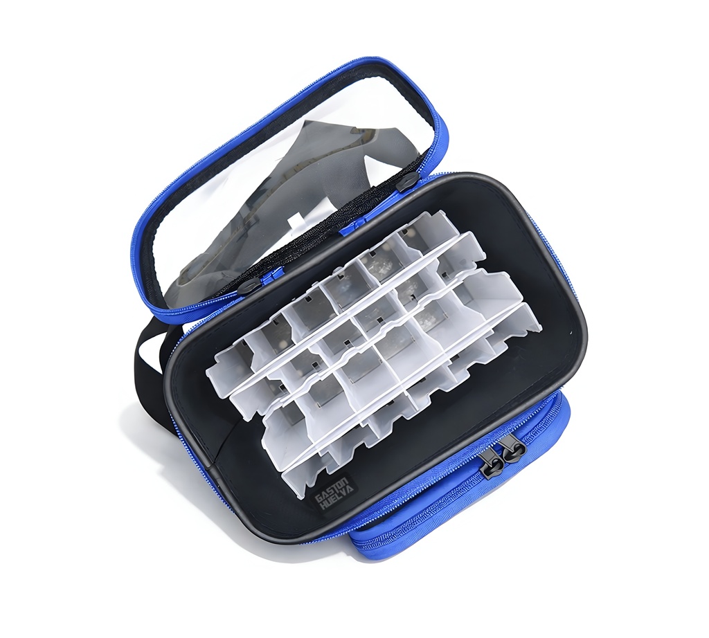 BOLSA RAGOT LURE BAG