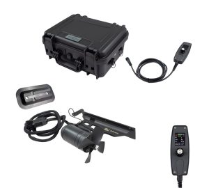 KIT MOTOR PATO 3LI STG-PP1
