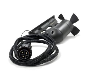 KIT MOTOR PATO 3LI STG-PP1