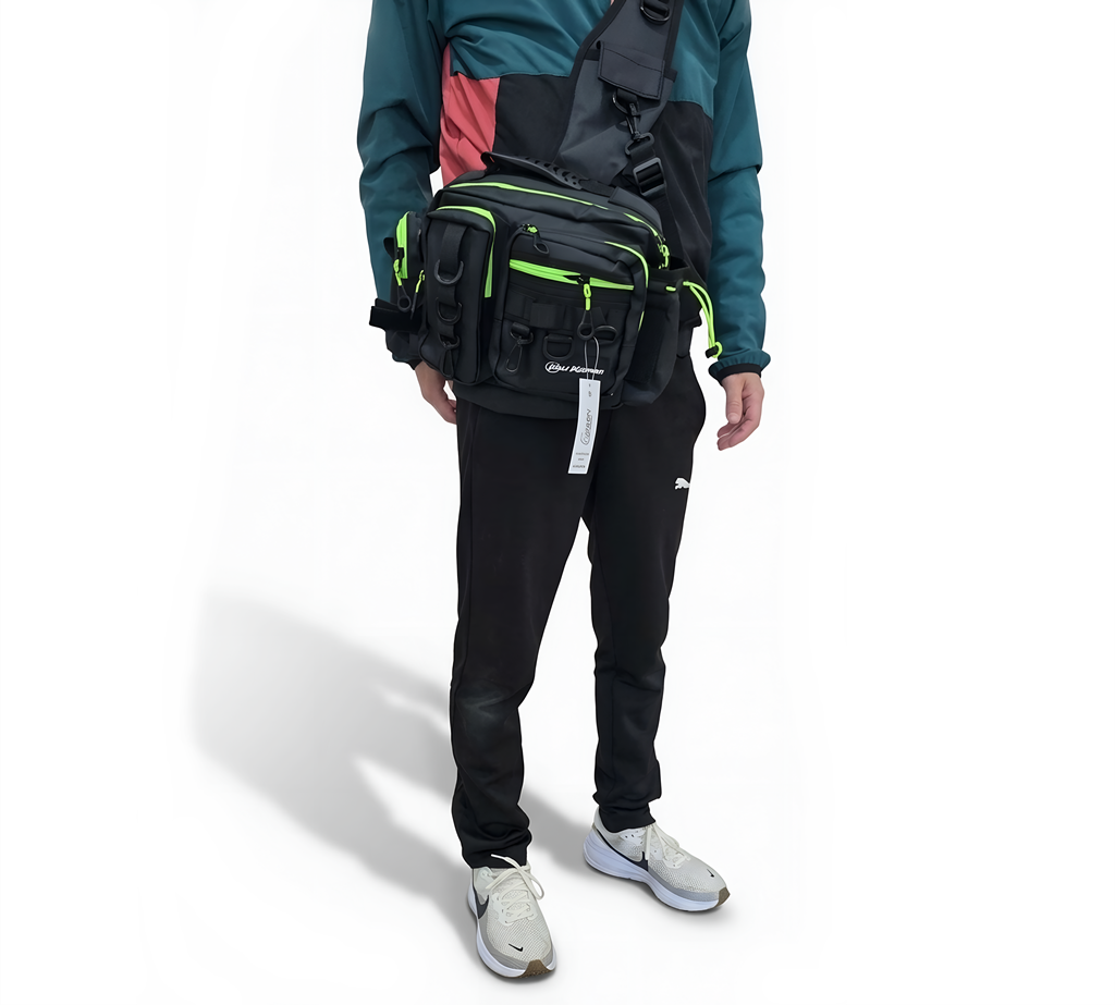 MACUTO KALI KUNNAN APOLLO EGI