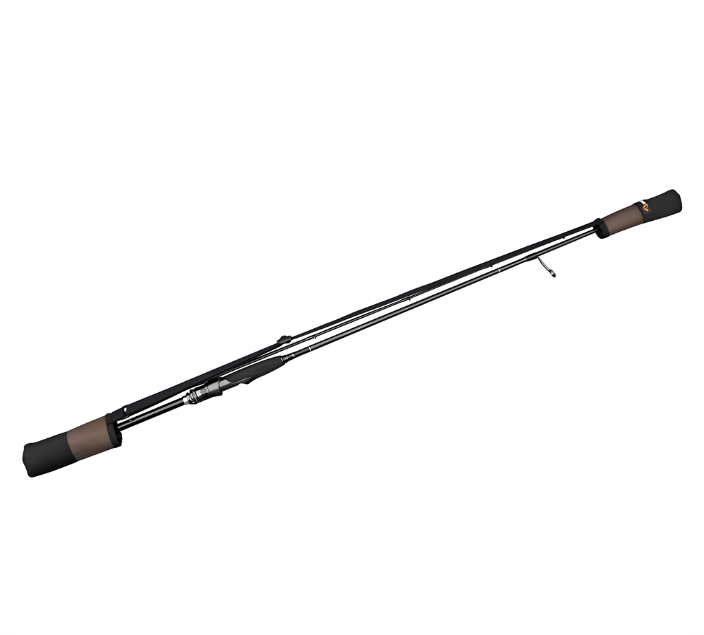 SAVAGE GEAR PROTECTOR CAÑAS NEOPRENO