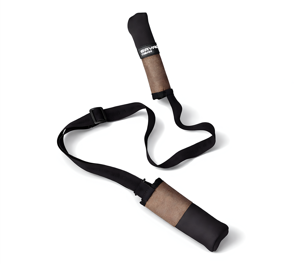 SAVAGE GEAR PROTECTOR CAÑAS NEOPRENO